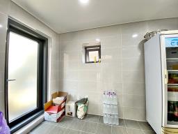 증동리 매봉산 아래 조용하고 아늑한 곳에 자리한 신축 전원주택_썸네일_6