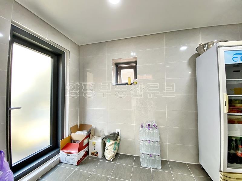 증동리 매봉산 아래 조용하고 아늑한 곳에 자리한 신축 전원주택_6