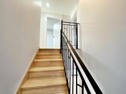 증동리 매봉산 아래 조용하고 아늑한 곳에 자리한 신축 전원주택_썸네일_8