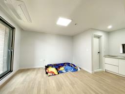 증동리 매봉산 아래 조용하고 아늑한 곳에 자리한 신축 전원주택_썸네일_9