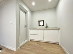 증동리 매봉산 아래 조용하고 아늑한 곳에 자리한 신축 전원주택_썸네일_10