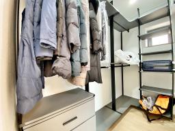 증동리 매봉산 아래 조용하고 아늑한 곳에 자리한 신축 전원주택_썸네일_12