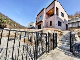 증동리 매봉산 아래 조용하고 아늑한 곳에 자리한 신축 전원주택_썸네일_15