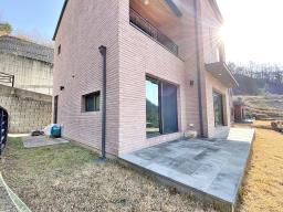 증동리 매봉산 아래 조용하고 아늑한 곳에 자리한 신축 전원주택_썸네일_20