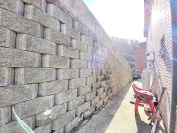 증동리 매봉산 아래 조용하고 아늑한 곳에 자리한 신축 전원주택_썸네일_22