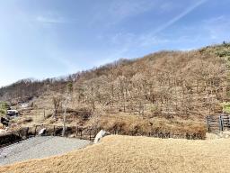 증동리 매봉산 아래 조용하고 아늑한 곳에 자리한 신축 전원주택_썸네일_23