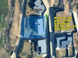 증동리 매봉산 아래 조용하고 아늑한 곳에 자리한 신축 전원주택_썸네일_24