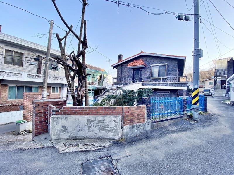 양평시내 요충지 양평역 도보 10분 1.2층 현재 임대중인 수익성 주택 매매_1