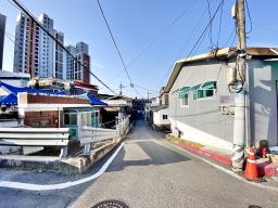 양평시내 요충지 양평역 도보 10분 1.2층 현재 임대중인 수익성 주택 매매_썸네일_2