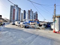 양평시내 요충지 양평역 도보 10분 1.2층 현재 임대중인 수익성 주택 매매_썸네일_3