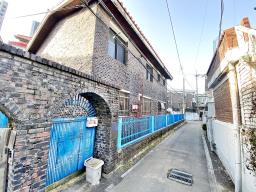 양평시내 요충지 양평역 도보 10분 1.2층 현재 임대중인 수익성 주택 매매_썸네일_4