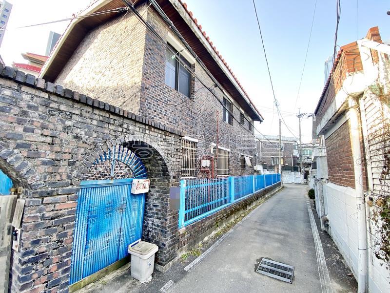 양평시내 요충지 양평역 도보 10분 1.2층 현재 임대중인 수익성 주택 매매_4