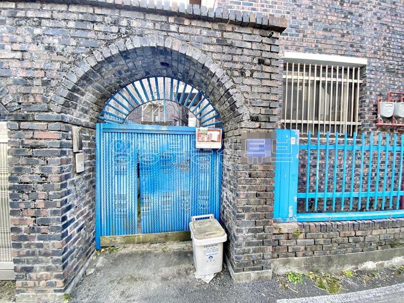 양평시내 요충지 양평역 도보 10분 1.2층 현재 임대중인 수익성 주택 매매_5