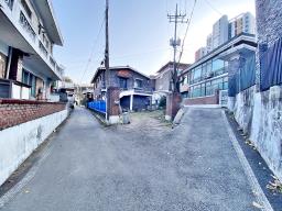 양평시내 요충지 양평역 도보 10분 1.2층 현재 임대중인 수익성 주택 매매_썸네일_6