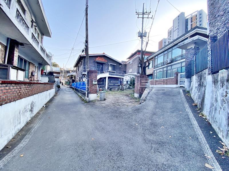 양평시내 요충지 양평역 도보 10분 1.2층 현재 임대중인 수익성 주택 매매_6