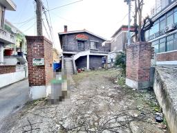 양평시내 요충지 양평역 도보 10분 1.2층 현재 임대중인 수익성 주택 매매_썸네일_7