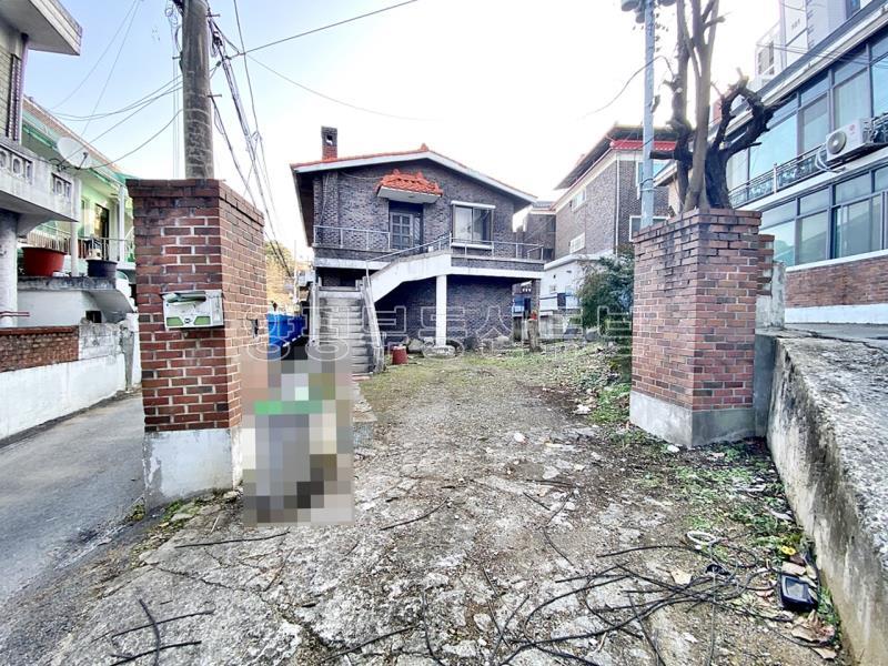 양평시내 요충지 양평역 도보 10분 1.2층 현재 임대중인 수익성 주택 매매_7