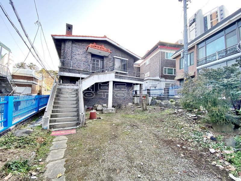 양평시내 요충지 양평역 도보 10분 1.2층 현재 임대중인 수익성 주택 매매_8