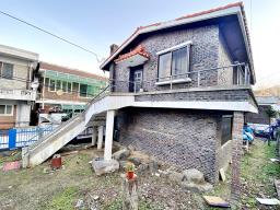 양평시내 요충지 양평역 도보 10분 1.2층 현재 임대중인 수익성 주택 매매_썸네일_9