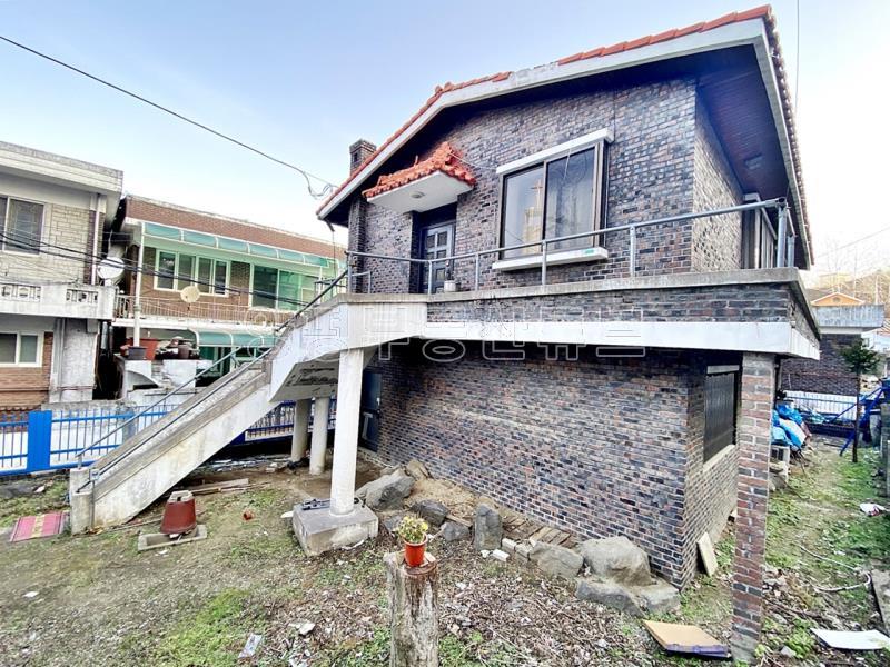 양평시내 요충지 양평역 도보 10분 1.2층 현재 임대중인 수익성 주택 매매_9