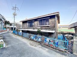 양평시내 요충지 양평역 도보 10분 1.2층 현재 임대중인 수익성 주택 매매_썸네일_10