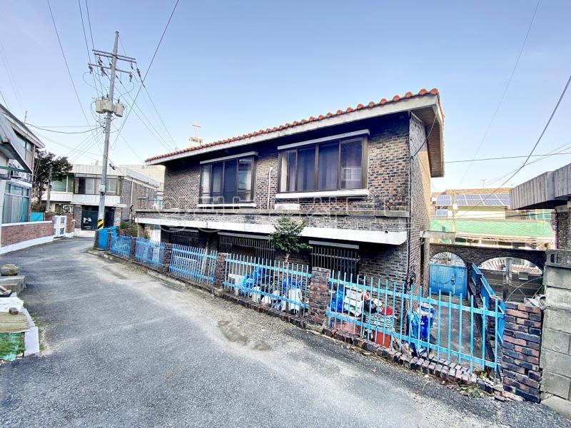 양평시내 요충지 양평역 도보 10분 1.2층 현재 임대중인 수익성 주택 매매_10