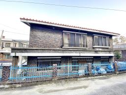 양평시내 요충지 양평역 도보 10분 1.2층 현재 임대중인 수익성 주택 매매_썸네일_11