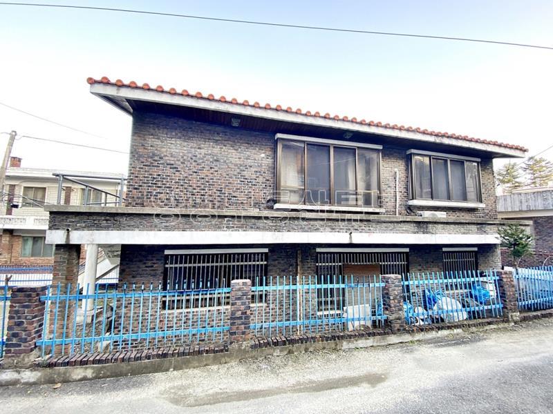 양평시내 요충지 양평역 도보 10분 1.2층 현재 임대중인 수익성 주택 매매_11