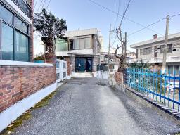 양평시내 요충지 양평역 도보 10분 1.2층 현재 임대중인 수익성 주택 매매_썸네일_12