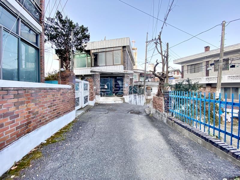 양평시내 요충지 양평역 도보 10분 1.2층 현재 임대중인 수익성 주택 매매_12