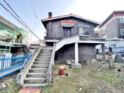 양평시내 요충지 양평역 도보 10분 1.2층 현재 임대중인 수익성 주택 매매_썸네일_13