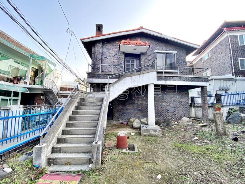 양평시내 요충지 양평역 도보 10분 1.2층 현재 임대중인 수익성 주택 매매_13