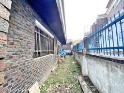 양평시내 요충지 양평역 도보 10분 1.2층 현재 임대중인 수익성 주택 매매_썸네일_14