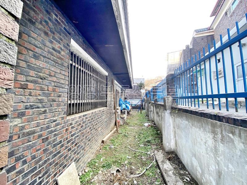 양평시내 요충지 양평역 도보 10분 1.2층 현재 임대중인 수익성 주택 매매_14