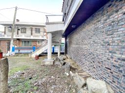 양평시내 요충지 양평역 도보 10분 1.2층 현재 임대중인 수익성 주택 매매_썸네일_15