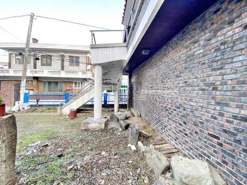 양평시내 요충지 양평역 도보 10분 1.2층 현재 임대중인 수익성 주택 매매_15