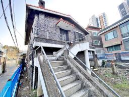 양평시내 요충지 양평역 도보 10분 1.2층 현재 임대중인 수익성 주택 매매_썸네일_16