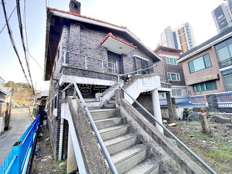 양평시내 요충지 양평역 도보 10분 1.2층 현재 임대중인 수익성 주택 매매_16