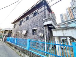 양평시내 요충지 양평역 도보 10분 1.2층 현재 임대중인 수익성 주택 매매_썸네일_17