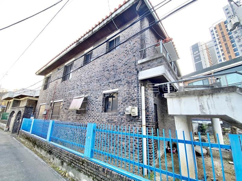 양평시내 요충지 양평역 도보 10분 1.2층 현재 임대중인 수익성 주택 매매_17