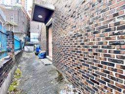 양평시내 요충지 양평역 도보 10분 1.2층 현재 임대중인 수익성 주택 매매_썸네일_18