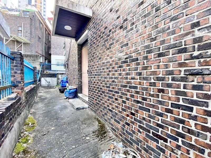 양평시내 요충지 양평역 도보 10분 1.2층 현재 임대중인 수익성 주택 매매_18