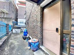 양평시내 요충지 양평역 도보 10분 1.2층 현재 임대중인 수익성 주택 매매_썸네일_19