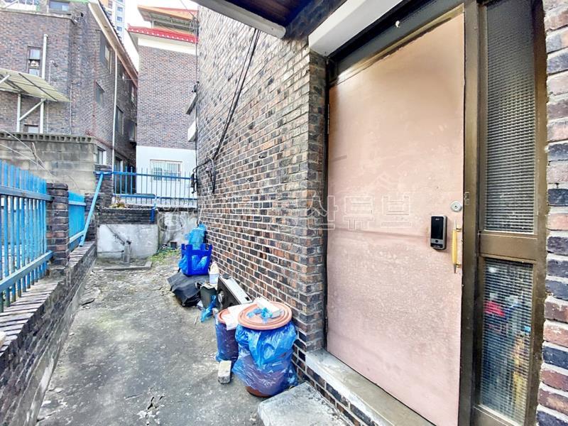 양평시내 요충지 양평역 도보 10분 1.2층 현재 임대중인 수익성 주택 매매_19