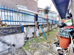 양평시내 요충지 양평역 도보 10분 1.2층 현재 임대중인 수익성 주택 매매_썸네일_20