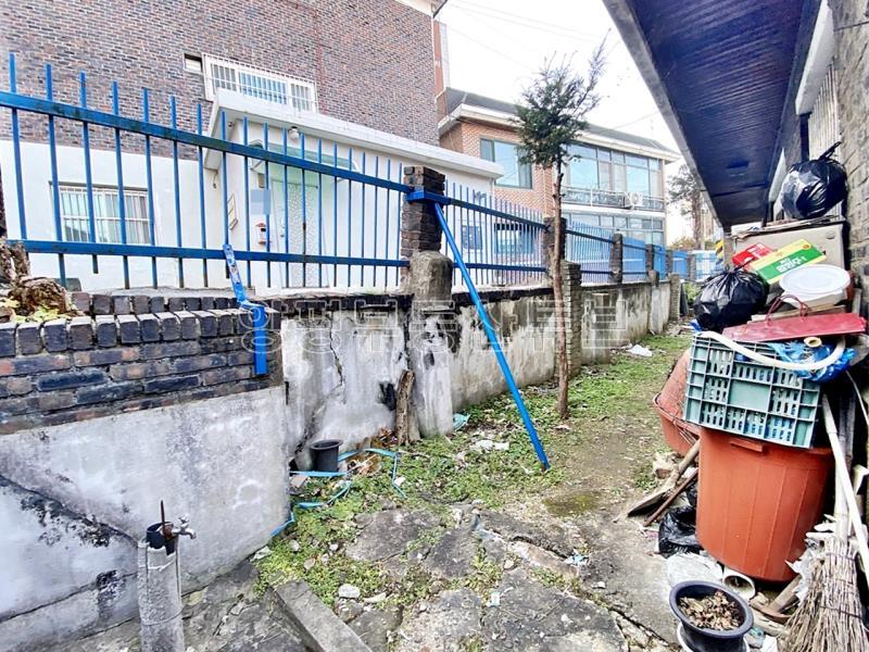 양평시내 요충지 양평역 도보 10분 1.2층 현재 임대중인 수익성 주택 매매_20