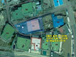 양평시내 요충지 양평역 도보 10분 1.2층 현재 임대중인 수익성 주택 매매_썸네일_21