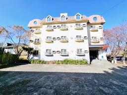 남양평IC 접근성 좋고 남한강변 산책로 및 파크골프장 인근  땅 넓은 모텔 매매