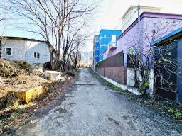 남양평IC 접근성 좋고 남한강변 산책로 및 파크골프장 인근  땅 넓은 모텔 매매_썸네일_6