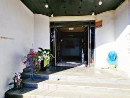 남양평IC 접근성 좋고 남한강변 산책로 및 파크골프장 인근  땅 넓은 모텔 매매_썸네일_12